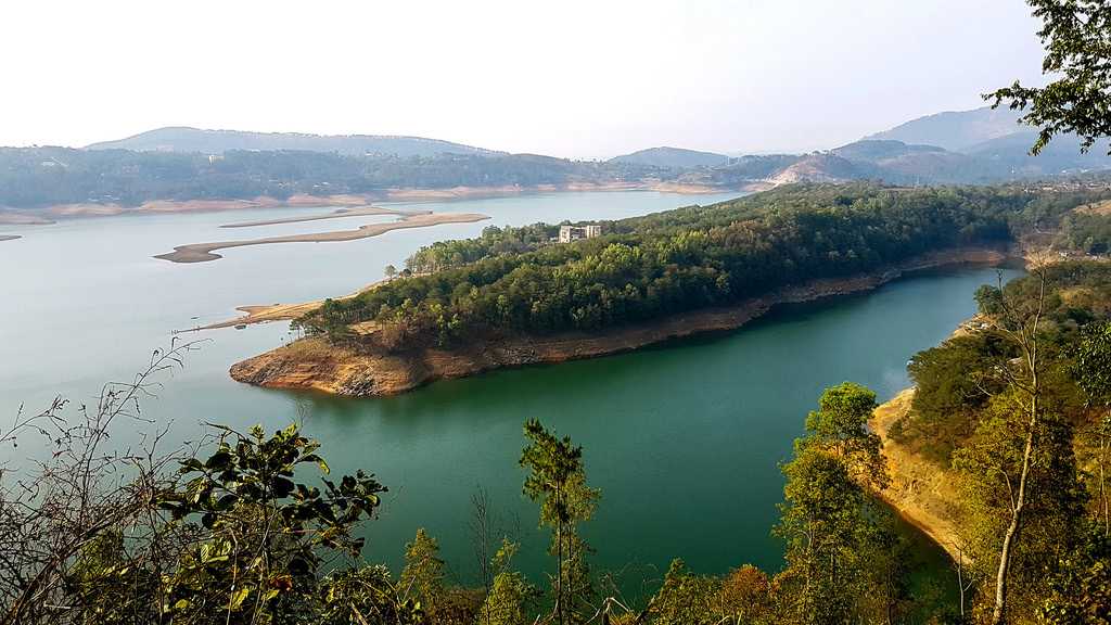 umiam-lake-img